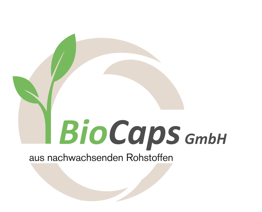 BioCaps