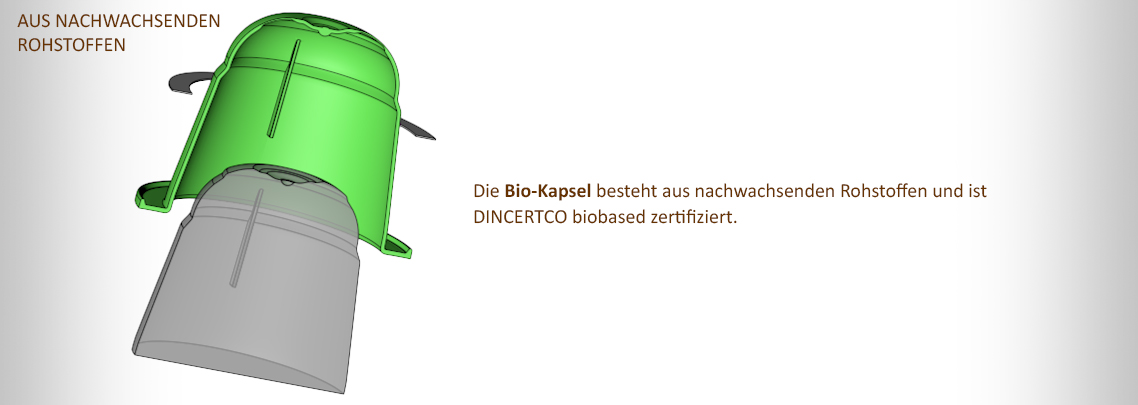 Bio Kapsel 3