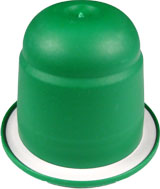 Premium Light green Art. -Nr. 10260