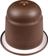 Premium Brown Art. -Nr. 10260