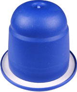 Premium Dark blue Art. _Nr. 10280