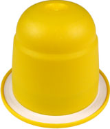 Premium YELLOW Art. _Nr. 10250