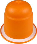Premium Orange Art. _Nr. 10240
