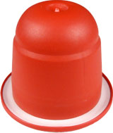Premium Red Art. -Nr. 10230