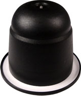 Premium Black Art. -Nr. 10260